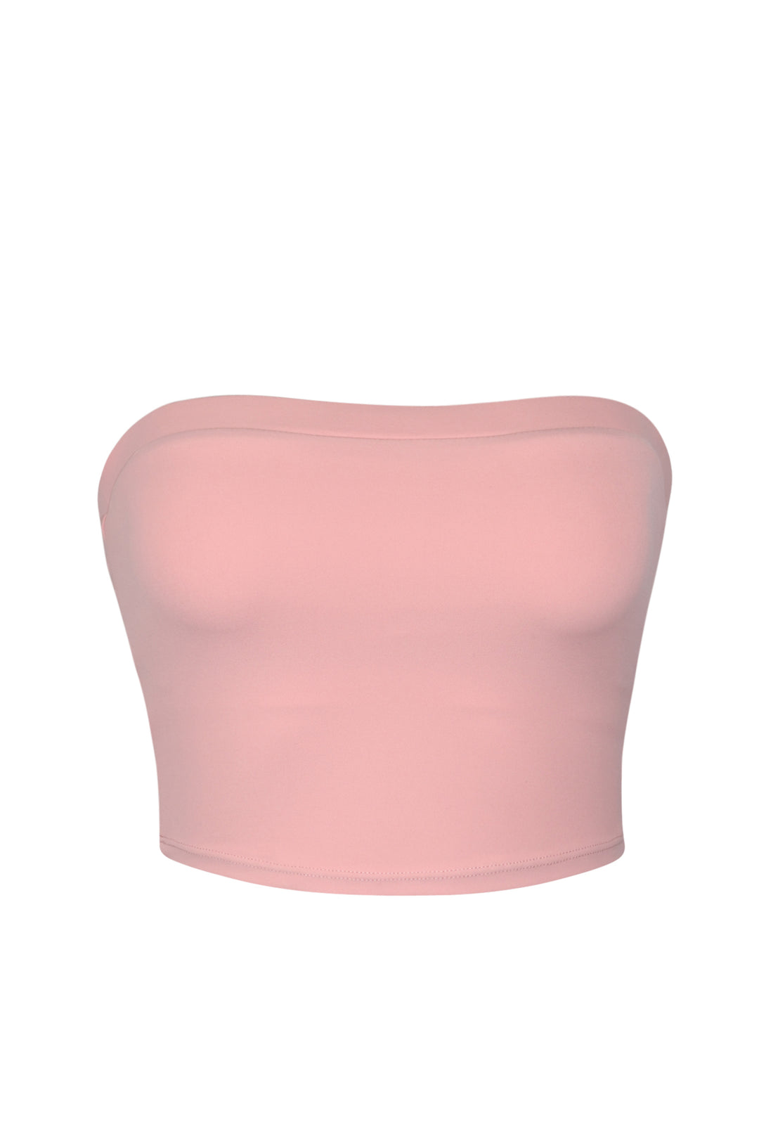 Buttersoft Lexi No-Slip Bandeau - Blush