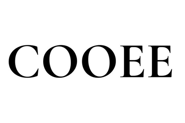 Cooee